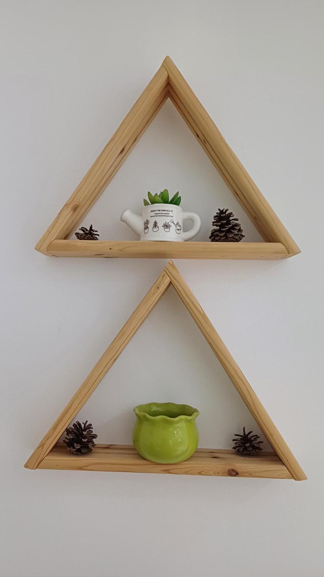 Apartmani Terase Konjska Reka Ngoại thất bức ảnh