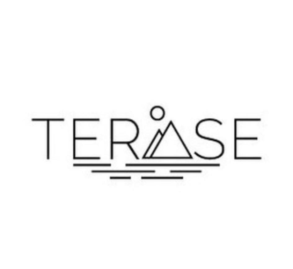 Apartmani Terase Konjska Reka Ngoại thất bức ảnh